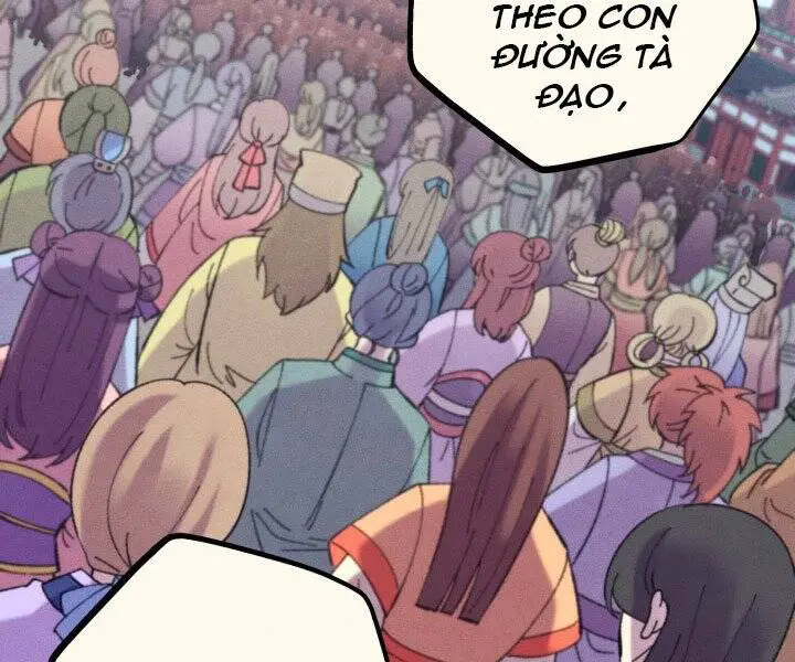Phi Lôi Đao Thuật Nettruyen ZZZ Chương 118 Page 54
