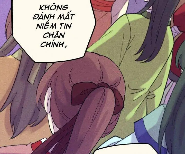 Phi Lôi Đao Thuật Nettruyen ZZZ Chương 118 Page 55
