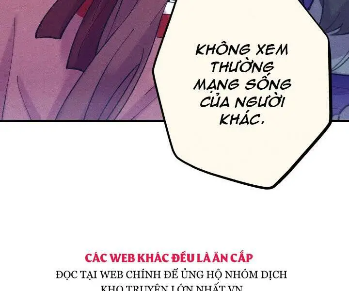 Phi Lôi Đao Thuật Nettruyen ZZZ Chương 118 Page 56