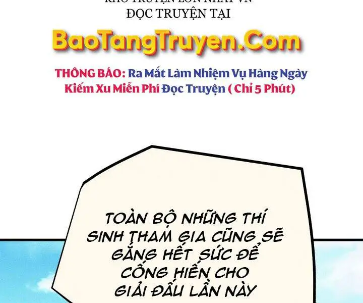 Phi Lôi Đao Thuật Nettruyen ZZZ Chương 118 Page 57