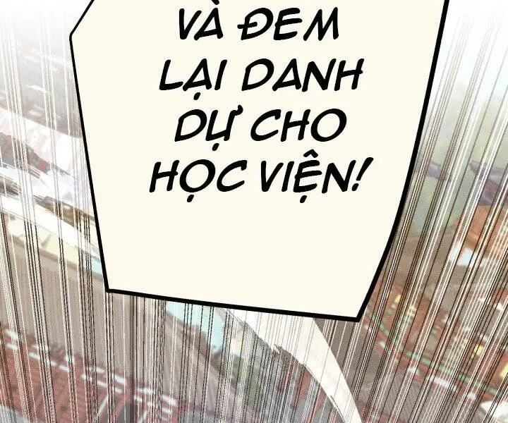 Phi Lôi Đao Thuật Nettruyen ZZZ Chương 118 Page 61