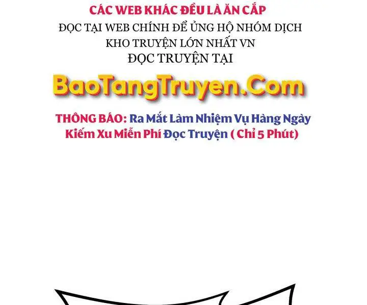 Phi Lôi Đao Thuật Nettruyen ZZZ Chương 118 Page 64