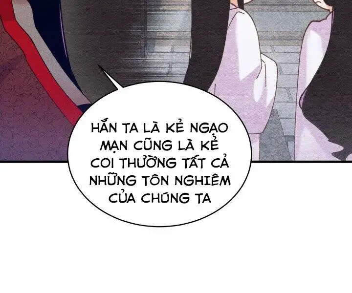 Phi Lôi Đao Thuật Nettruyen ZZZ Chương 118 Page 164