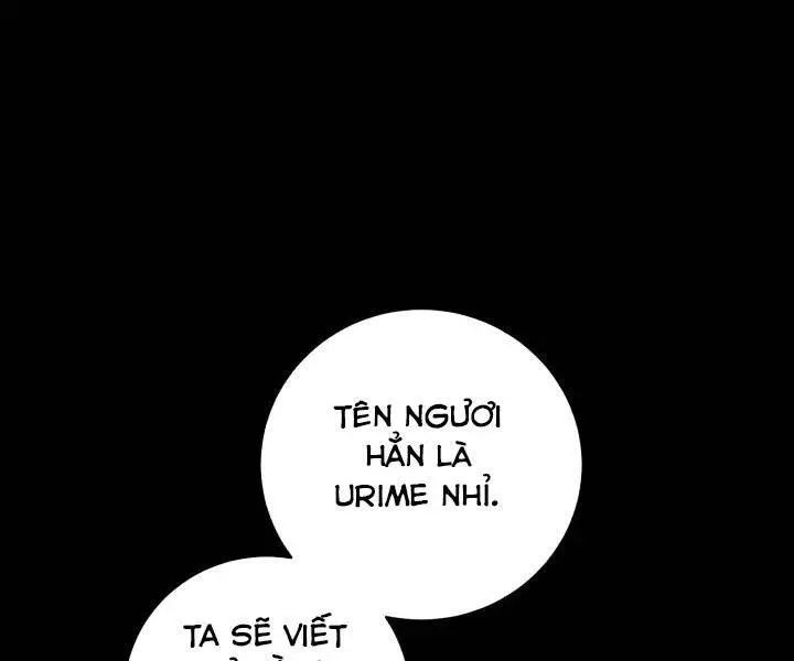 Phi Lôi Đao Thuật Nettruyen ZZZ Chương 118 Page 168
