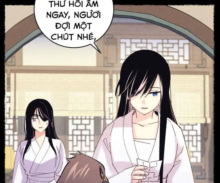 Phi Lôi Đao Thuật Nettruyen ZZZ Chương 118 Page 169