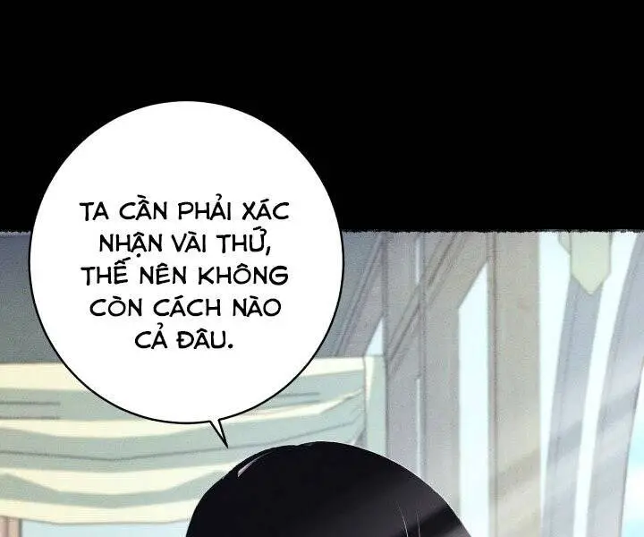 Phi Lôi Đao Thuật Nettruyen ZZZ Chương 118 Page 171