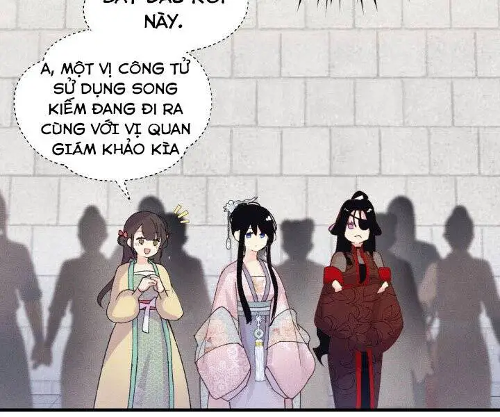 Phi Lôi Đao Thuật Nettruyen ZZZ Chương 118 Page 175