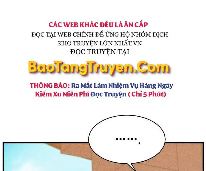 Phi Lôi Đao Thuật Nettruyen ZZZ Chương 118 Page 176