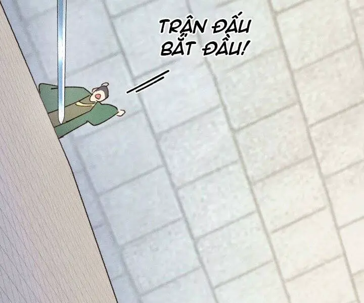 Phi Lôi Đao Thuật Nettruyen ZZZ Chương 118 Page 186