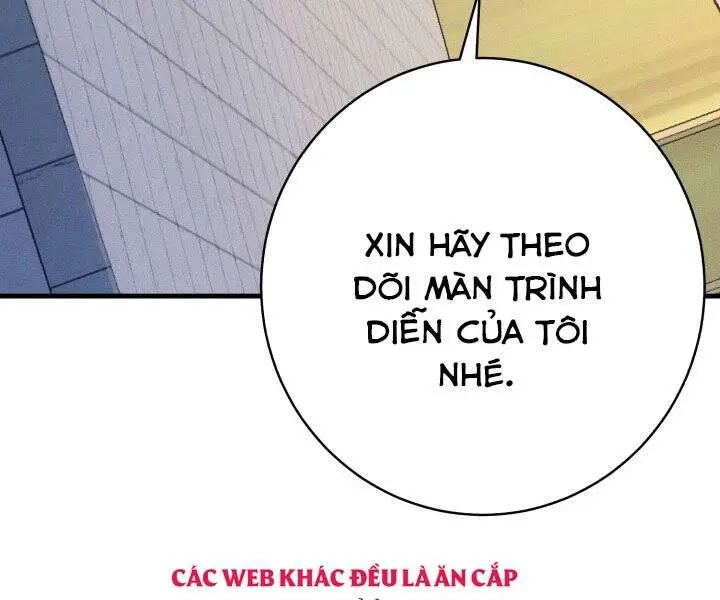 Phi Lôi Đao Thuật Nettruyen ZZZ Chương 118 Page 188