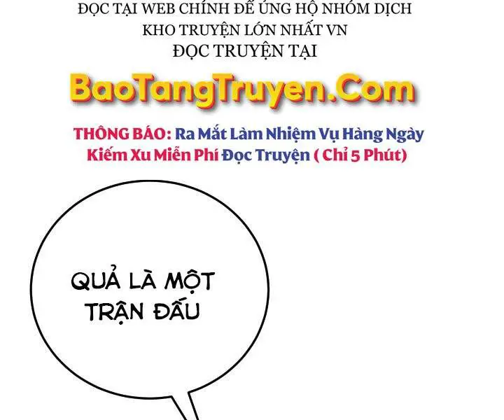 Phi Lôi Đao Thuật Nettruyen ZZZ Chương 118 Page 189