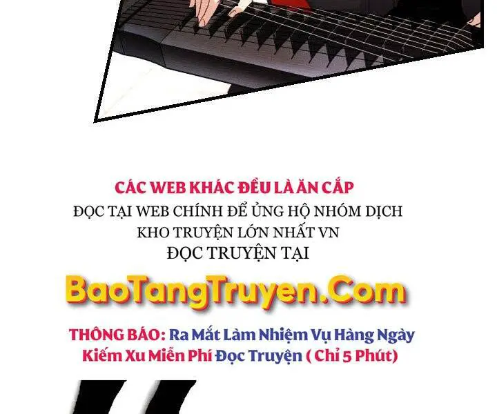 Phi Lôi Đao Thuật Nettruyen ZZZ Chương 118 Page 196