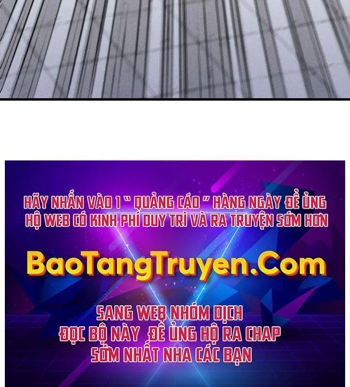 Phi Lôi Đao Thuật Nettruyen ZZZ Chương 118 Page 200