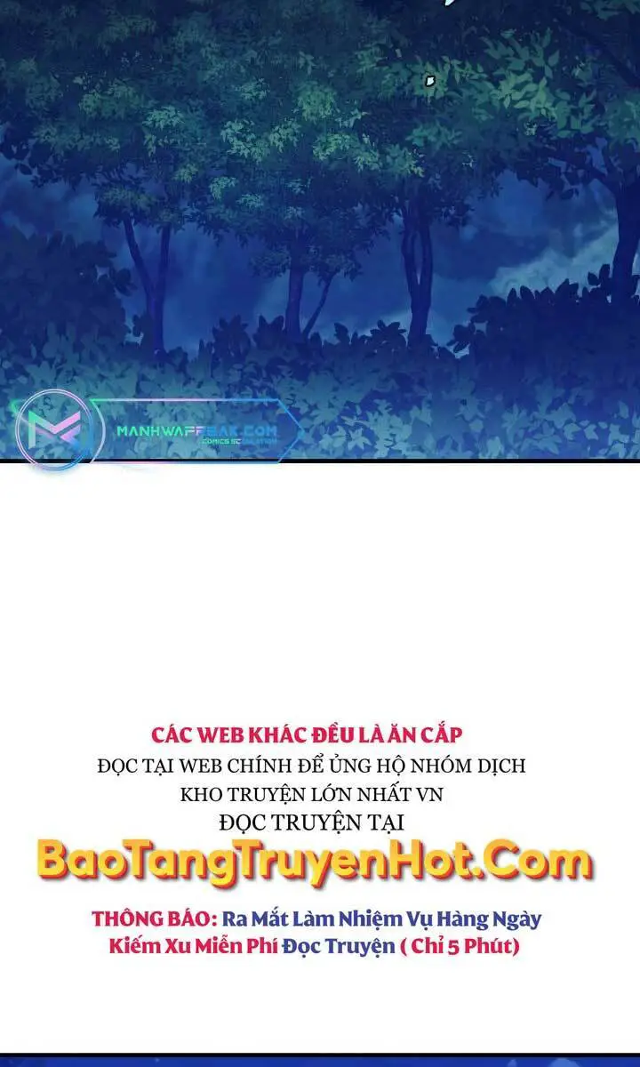 Phi Lôi Đao Thuật Nettruyen ZZZ Chương 134 Page 2