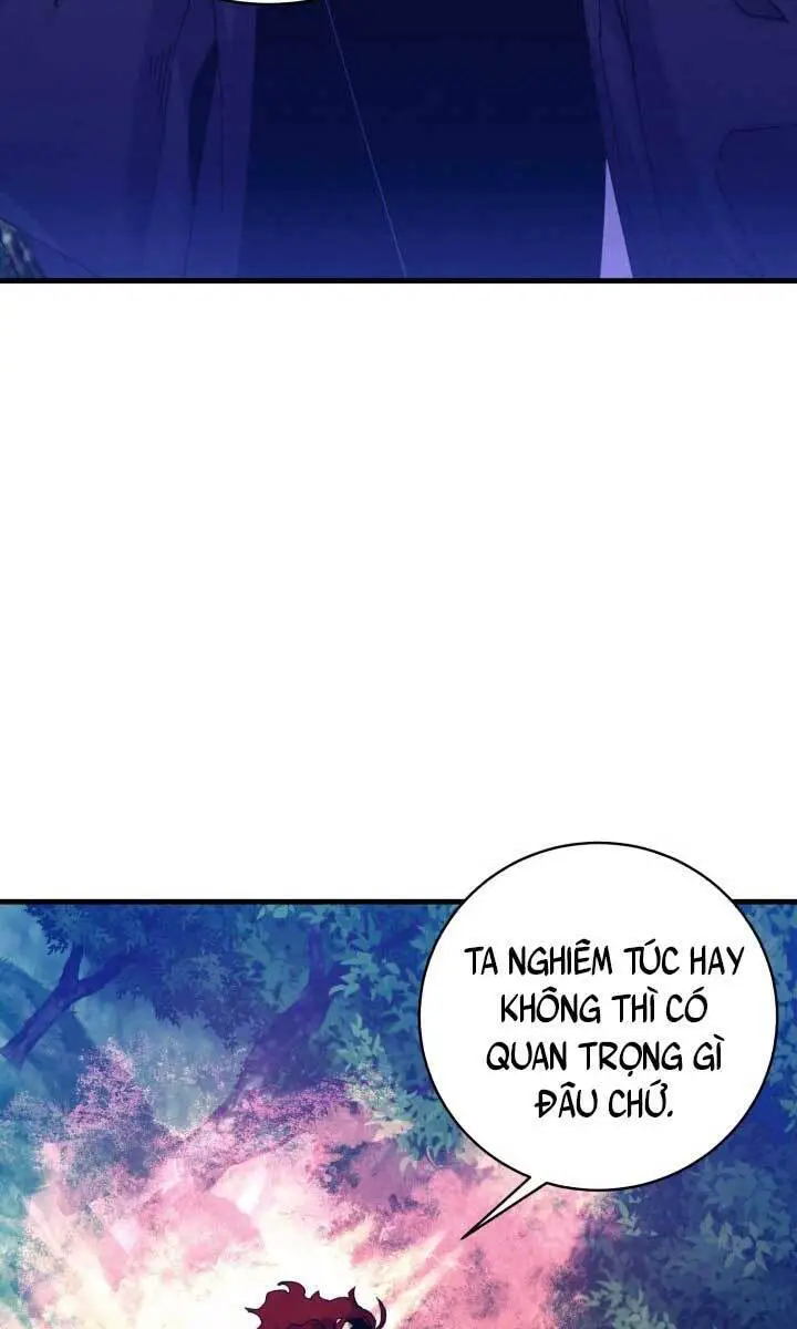 Phi Lôi Đao Thuật Nettruyen ZZZ Chương 134 Page 4