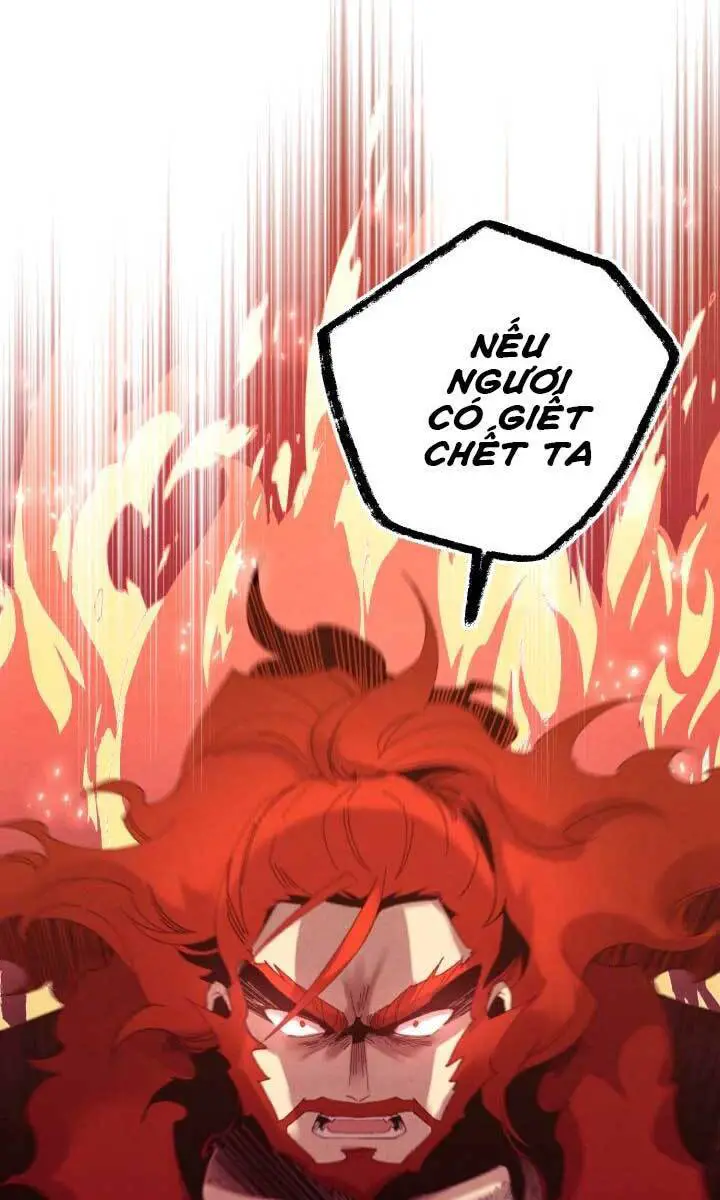 Phi Lôi Đao Thuật Nettruyen ZZZ Chương 134 Page 7
