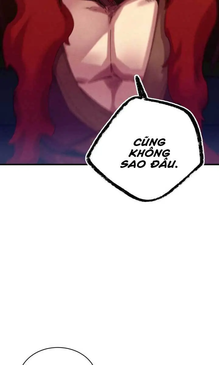 Phi Lôi Đao Thuật Nettruyen ZZZ Chương 134 Page 8