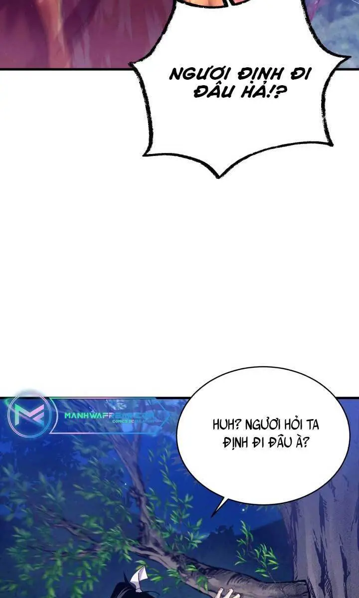 Phi Lôi Đao Thuật Nettruyen ZZZ Chương 134 Page 12
