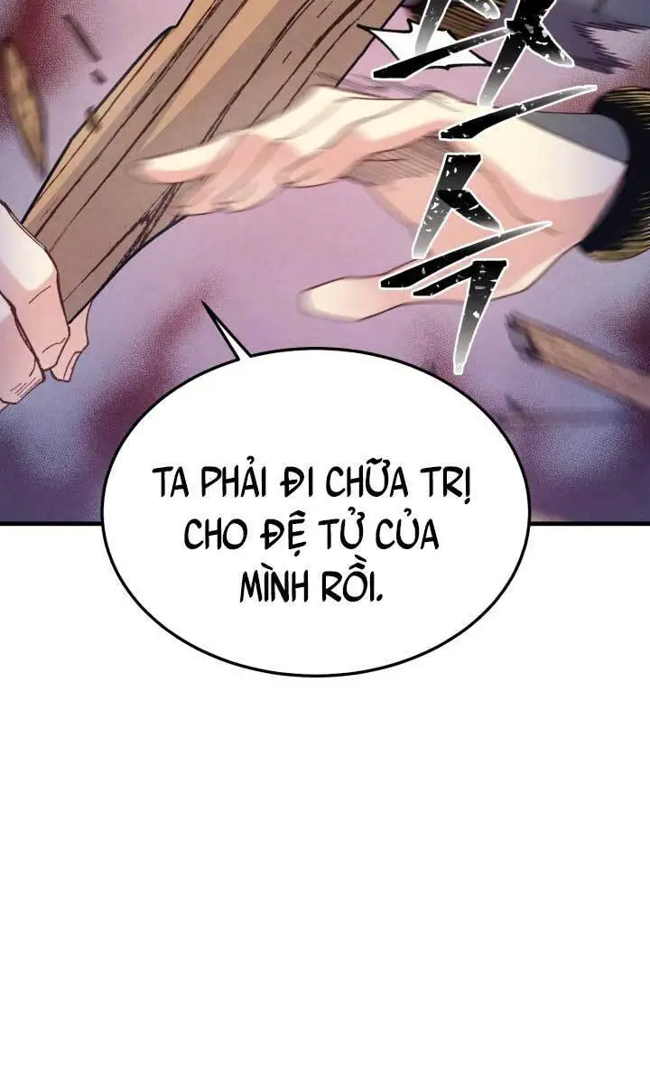 Phi Lôi Đao Thuật Nettruyen ZZZ Chương 134 Page 16