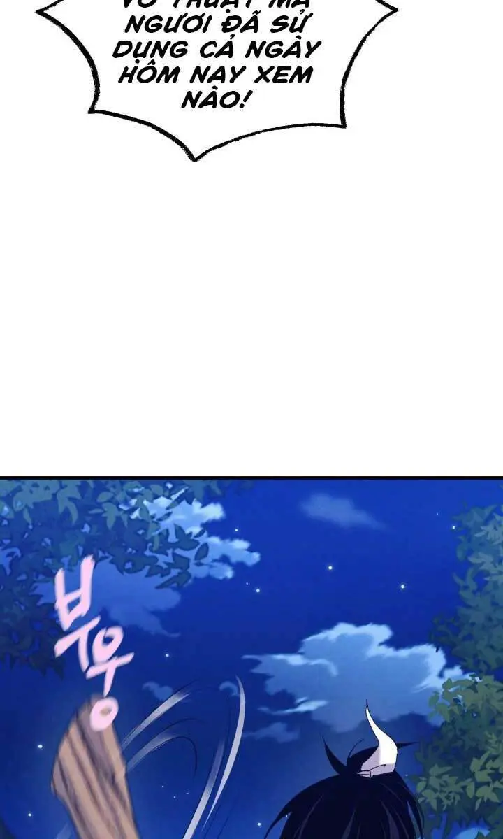 Phi Lôi Đao Thuật Nettruyen ZZZ Chương 134 Page 18