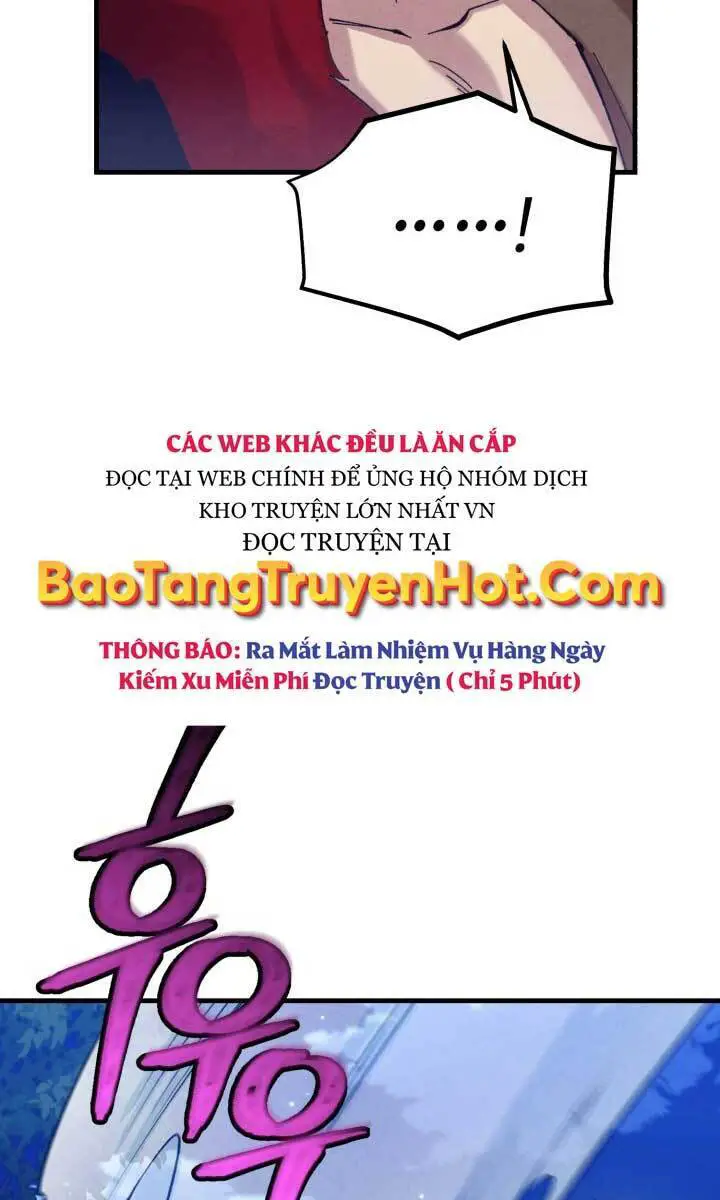 Phi Lôi Đao Thuật Nettruyen ZZZ Chương 134 Page 21