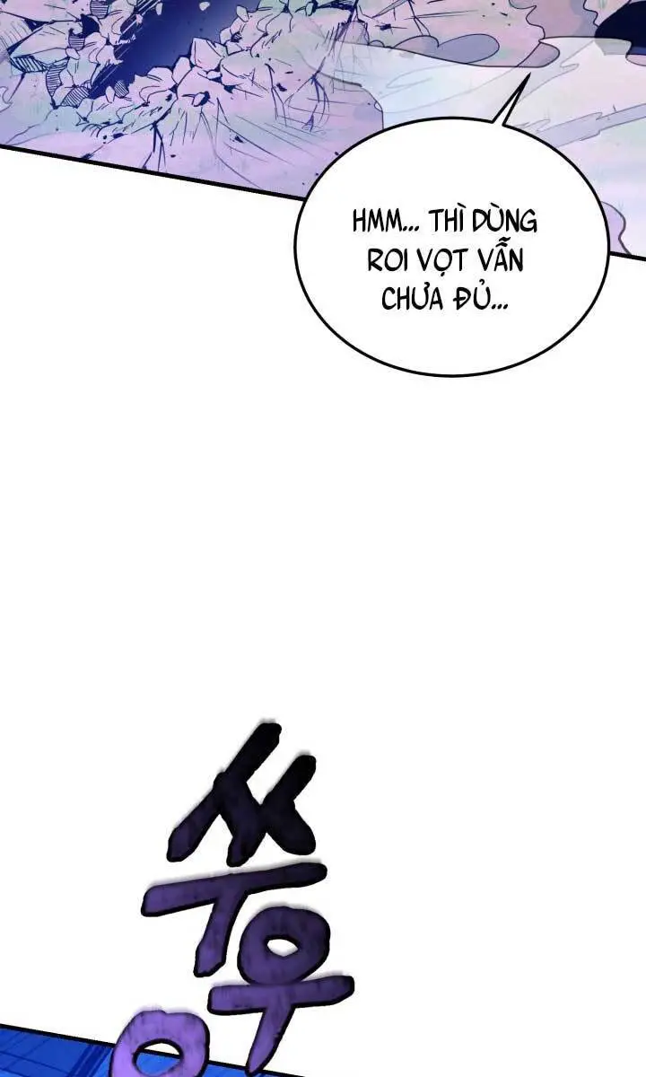 Phi Lôi Đao Thuật Nettruyen ZZZ Chương 134 Page 24