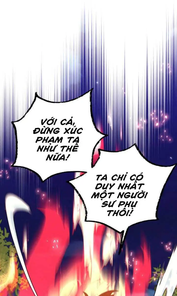 Phi Lôi Đao Thuật Nettruyen ZZZ Chương 134 Page 28