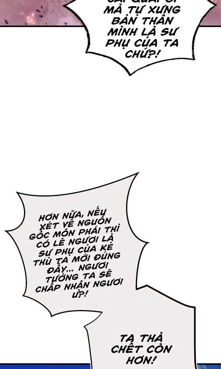 Phi Lôi Đao Thuật Nettruyen ZZZ Chương 134 Page 30