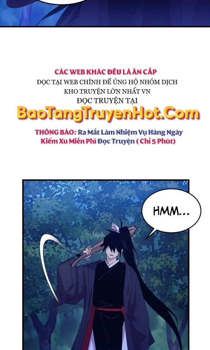 Phi Lôi Đao Thuật Nettruyen ZZZ Chương 134 Page 32