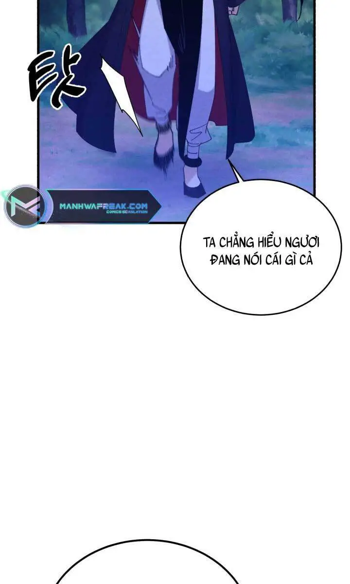 Phi Lôi Đao Thuật Nettruyen ZZZ Chương 134 Page 33
