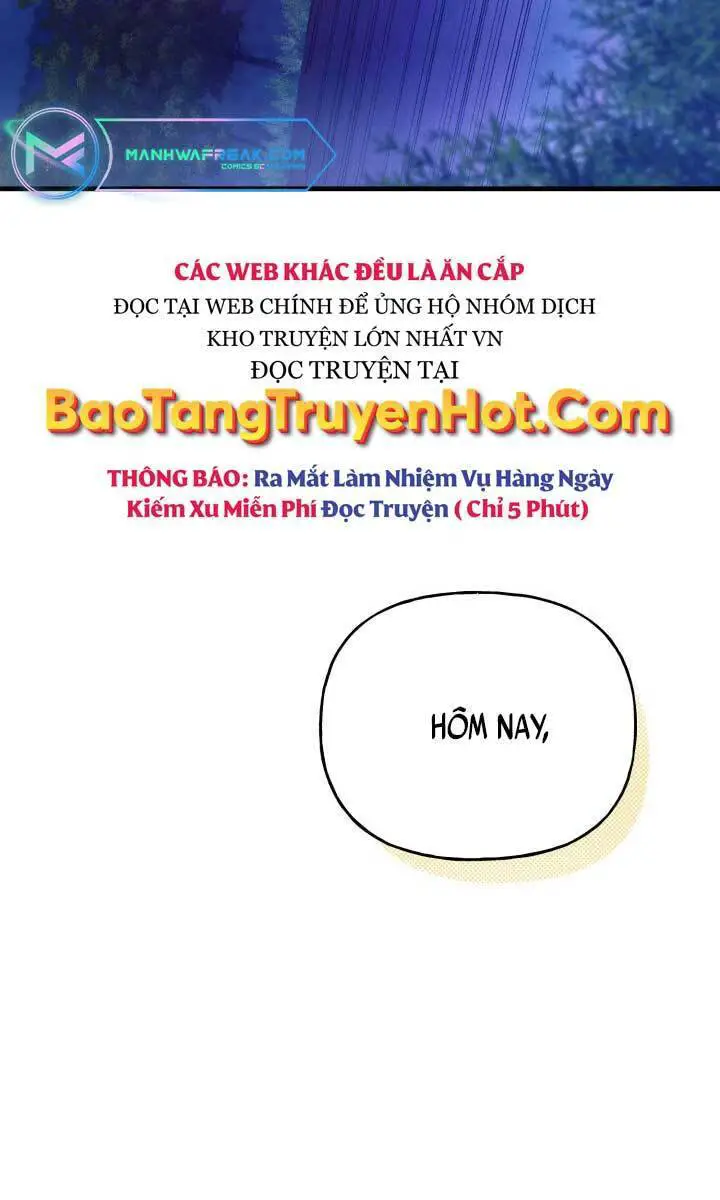 Phi Lôi Đao Thuật Nettruyen ZZZ Chương 134 Page 38