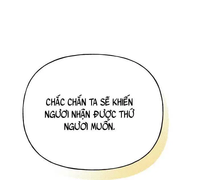 Phi Lôi Đao Thuật Nettruyen ZZZ Chương 134 Page 39