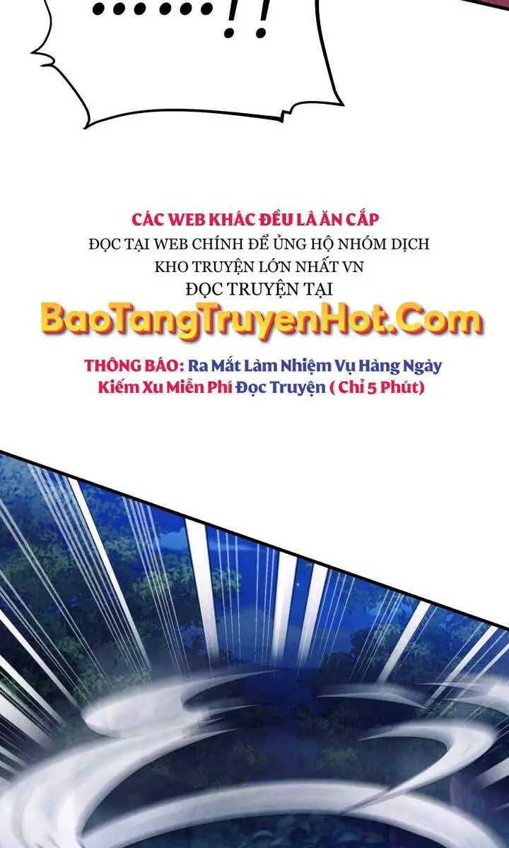 Phi Lôi Đao Thuật Nettruyen ZZZ Chương 134 Page 43