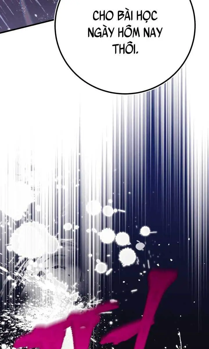 Phi Lôi Đao Thuật Nettruyen ZZZ Chương 134 Page 51