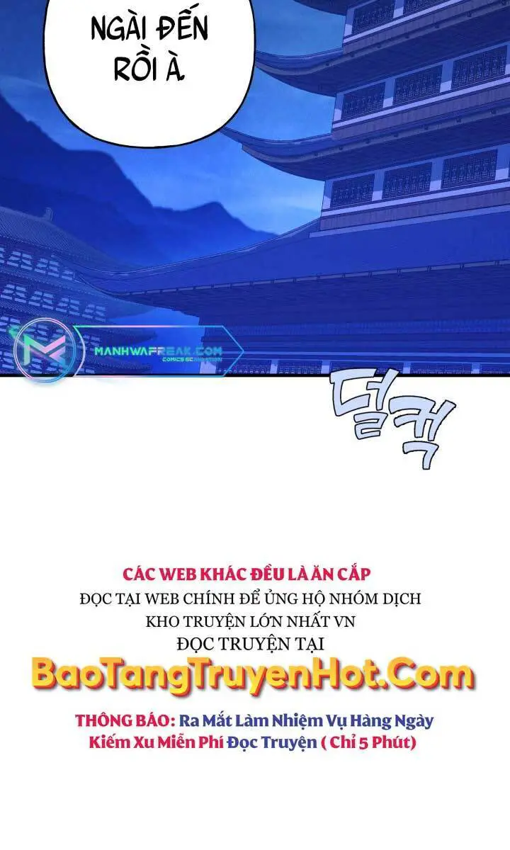Phi Lôi Đao Thuật Nettruyen ZZZ Chương 134 Page 56