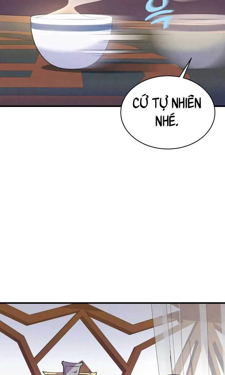 Phi Lôi Đao Thuật Nettruyen ZZZ Chương 134 Page 59