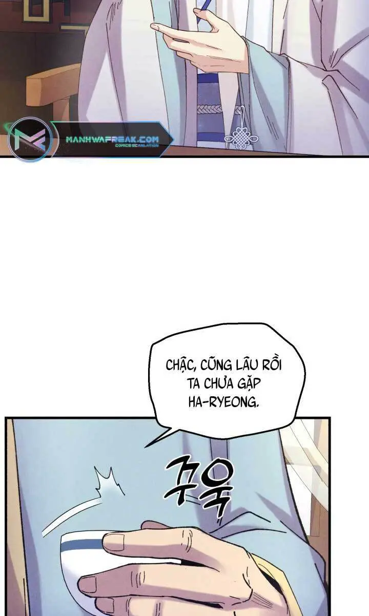Phi Lôi Đao Thuật Nettruyen ZZZ Chương 134 Page 62