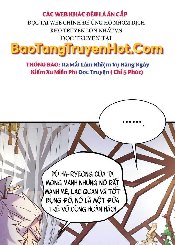 Phi Lôi Đao Thuật Nettruyen ZZZ Chương 134 Page 66