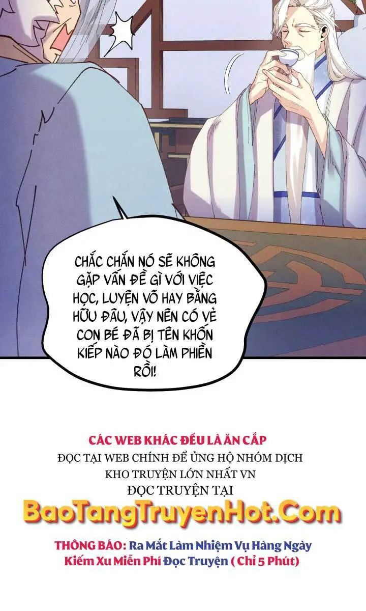 Phi Lôi Đao Thuật Nettruyen ZZZ Chương 134 Page 67