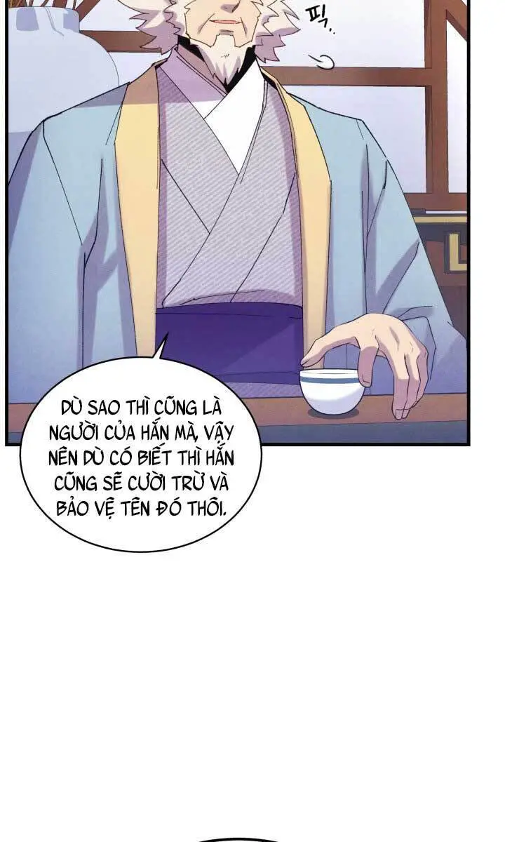 Phi Lôi Đao Thuật Nettruyen ZZZ Chương 134 Page 70