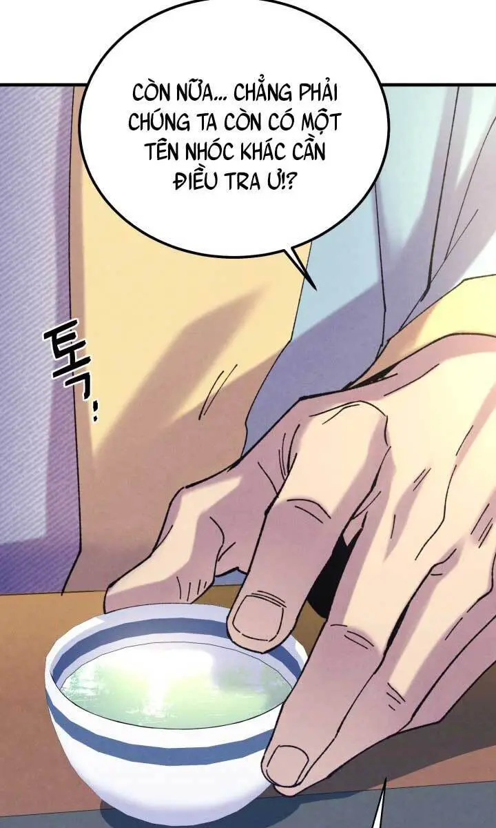 Phi Lôi Đao Thuật Nettruyen ZZZ Chương 134 Page 71