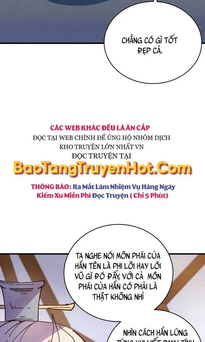 Phi Lôi Đao Thuật Nettruyen ZZZ Chương 134 Page 72