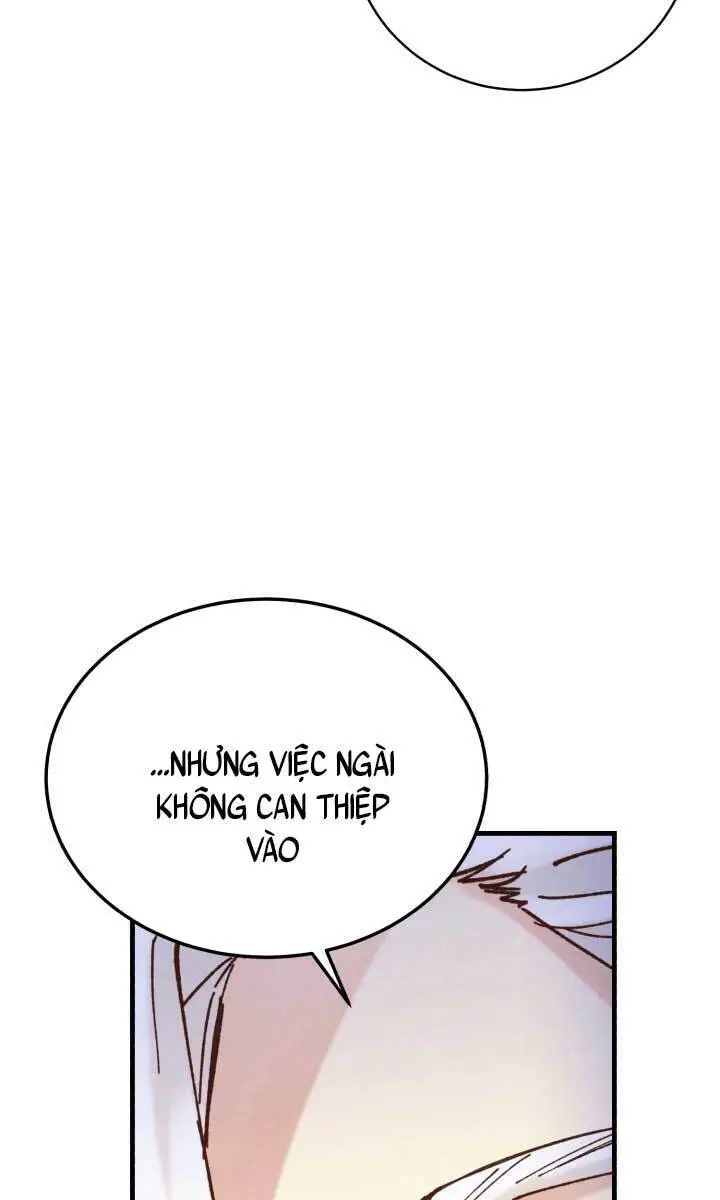 Phi Lôi Đao Thuật Nettruyen ZZZ Chương 134 Page 74