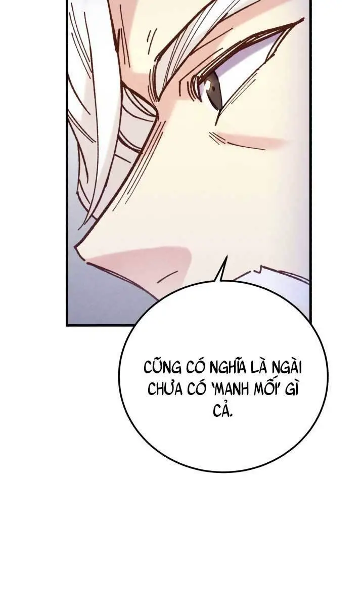 Phi Lôi Đao Thuật Nettruyen ZZZ Chương 134 Page 75