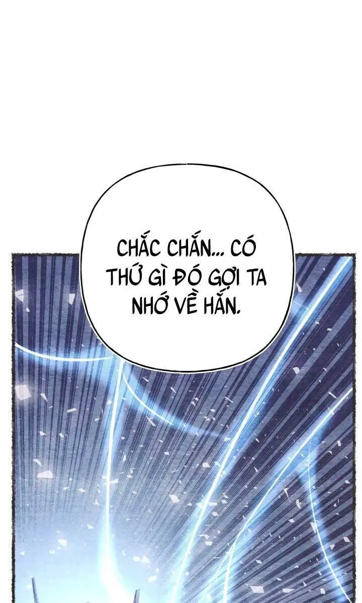 Phi Lôi Đao Thuật Nettruyen ZZZ Chương 134 Page 77