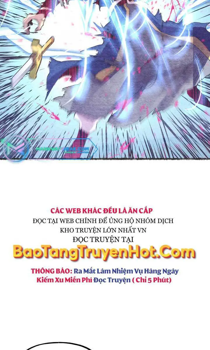 Phi Lôi Đao Thuật Nettruyen ZZZ Chương 134 Page 80