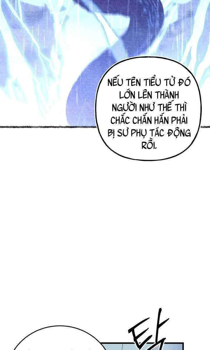 Phi Lôi Đao Thuật Nettruyen ZZZ Chương 134 Page 82