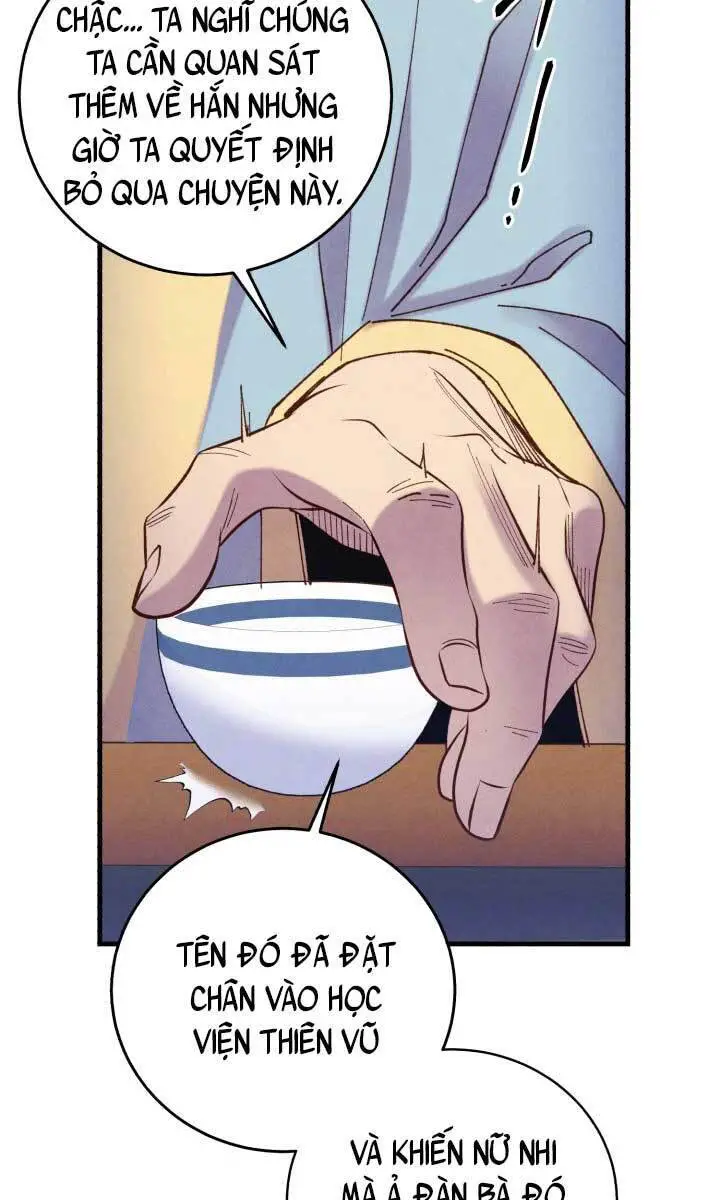 Phi Lôi Đao Thuật Nettruyen ZZZ Chương 134 Page 83