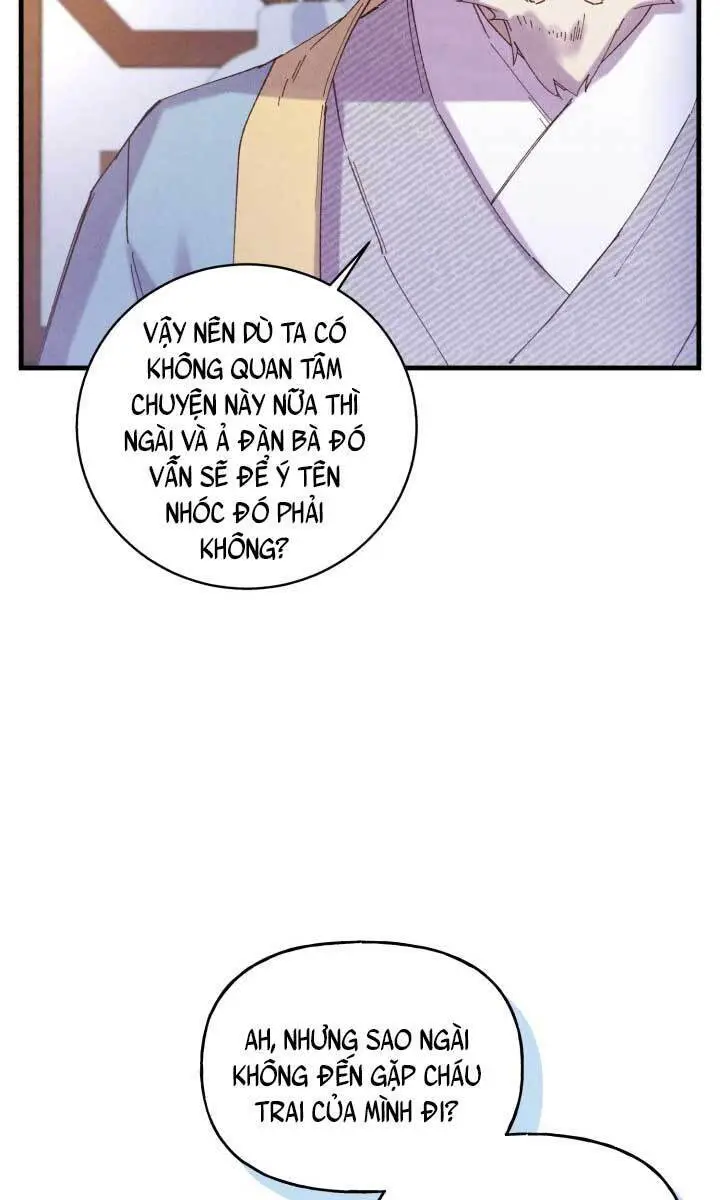 Phi Lôi Đao Thuật Nettruyen ZZZ Chương 134 Page 85