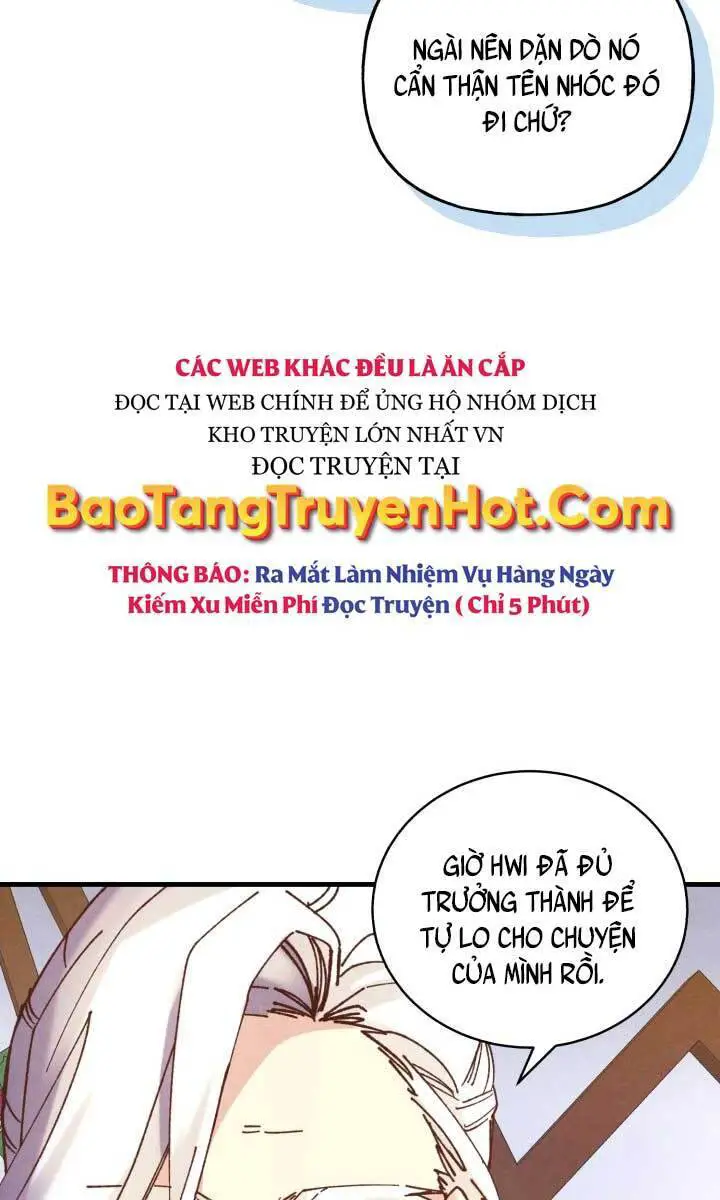 Phi Lôi Đao Thuật Nettruyen ZZZ Chương 134 Page 86